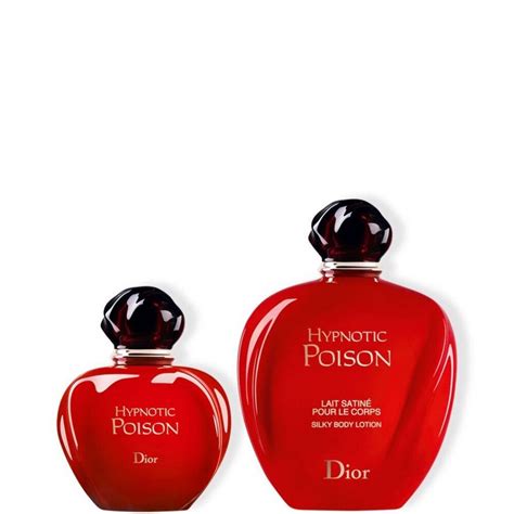 dior hypnotic poison 1.75|Dior Hypnotic Poison sale.